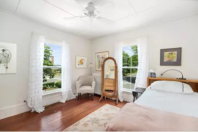 32 Blynman Avenue, Gloucester, MA 01930 - Photo 23