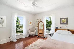 32 Blynman Ave, Gloucester, MA 01930 - Photo 23