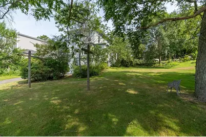 32 Blynman Avenue, Gloucester, MA 01930 - Photo 13