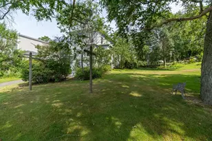 32 Blynman Ave, Gloucester, MA 01930 - Photo 13