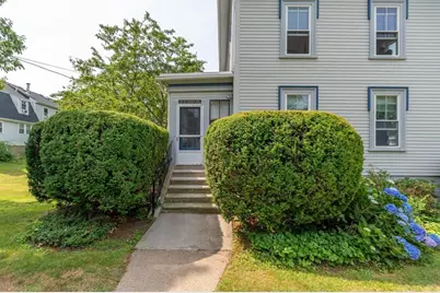 32 Blynman Avenue, Gloucester, MA 01930 - Photo 3