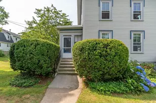 32 Blynman Ave, Gloucester, MA 01930 - Photo 3