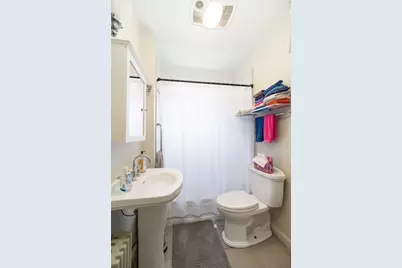 32 Blynman Avenue, Gloucester, MA 01930 - Photo 31