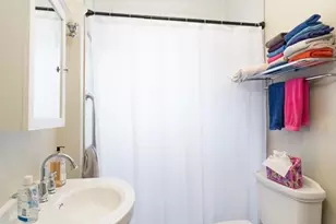 32 Blynman Ave, Gloucester, MA 01930 - Photo 31