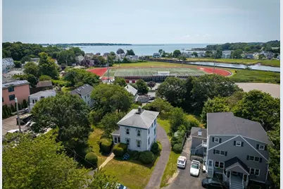 32 Blynman Avenue, Gloucester, MA 01930 - Photo 5