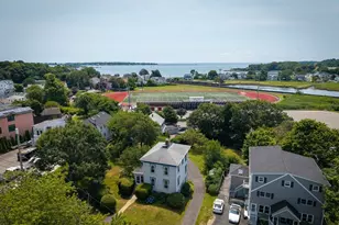 32 Blynman Ave, Gloucester, MA 01930 - Photo 5