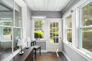 32 Blynman Ave, Gloucester, MA 01930 - Photo 21