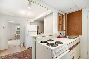 32 Blynman Ave, Gloucester, MA 01930 - Photo 39