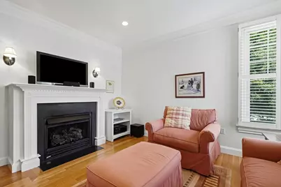 306 Hayfield #306, Wayland, MA 01778 - Photo 13