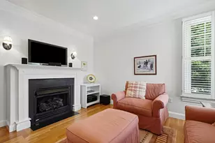 306 Hayfield, Wayland, MA 01778 - Photo 13