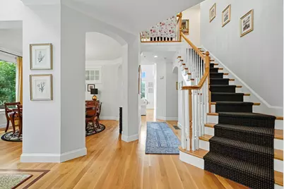 306 Hayfield #306, Wayland, MA 01778 - Photo 19