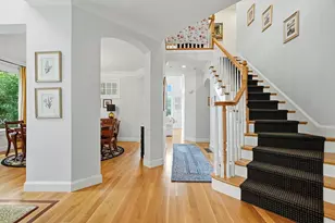 306 Hayfield, Wayland, MA 01778 - Photo 19