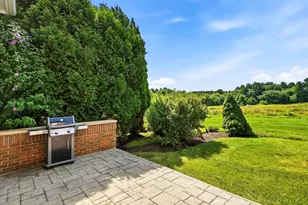 306 Hayfield, Wayland, MA 01778 - Photo 29