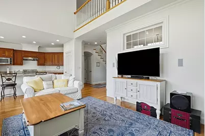 306 Hayfield #306, Wayland, MA 01778 - Photo 5