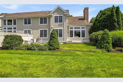 306 Hayfield #306, Wayland, MA 01778 - Photo 31