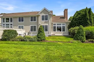 306 Hayfield, Wayland, MA 01778 - Photo 31