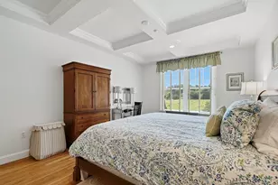 306 Hayfield, Wayland, MA 01778 - Photo 15