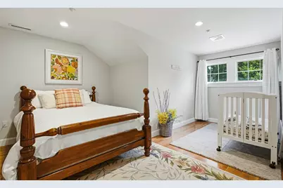 306 Hayfield #306, Wayland, MA 01778 - Photo 29