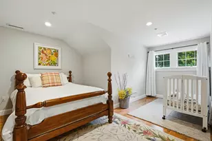 306 Hayfield, Wayland, MA 01778 - Photo 29