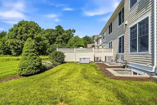 306 Hayfield, Wayland, MA 01778 - Photo 31