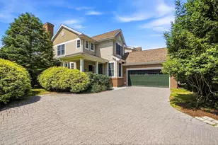 306 Hayfield, Wayland, MA 01778 - Photo 1