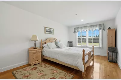 306 Hayfield #306, Wayland, MA 01778 - Photo 21
