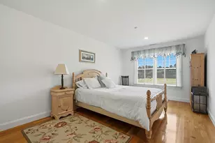 306 Hayfield, Wayland, MA 01778 - Photo 21