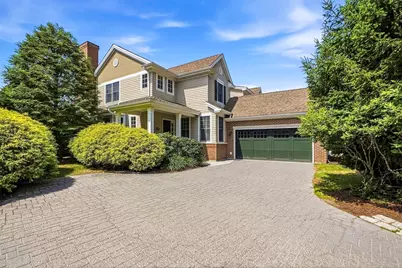 306 Hayfield #306, Wayland, MA 01778 - Photo 33