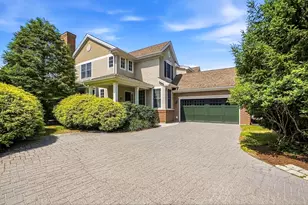 306 Hayfield, Wayland, MA 01778 - Photo 33