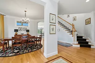 306 Hayfield, Wayland, MA 01778 - Photo 7