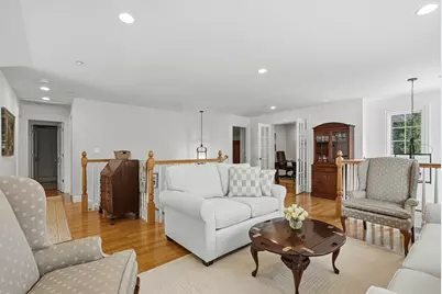 306 Hayfield #306, Wayland, MA 01778 - Photo 25