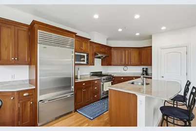306 Hayfield #306, Wayland, MA 01778 - Photo 9