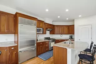 306 Hayfield, Wayland, MA 01778 - Photo 9