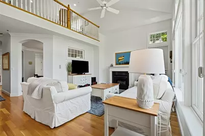 306 Hayfield #306, Wayland, MA 01778 - Photo 5