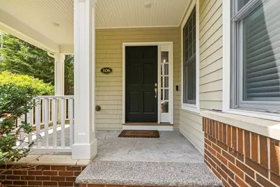 306 Hayfield #306, Wayland, MA 01778 - Photo 1