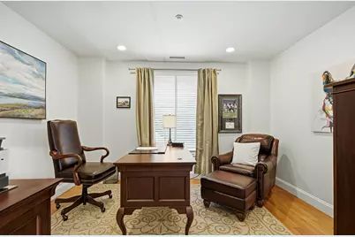 306 Hayfield #306, Wayland, MA 01778 - Photo 27