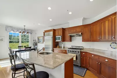 306 Hayfield #306, Wayland, MA 01778 - Photo 11