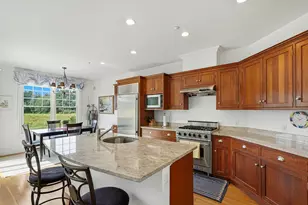 306 Hayfield, Wayland, MA 01778 - Photo 11