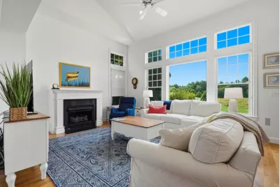306 Hayfield #306, Wayland, MA 01778 - Photo 3