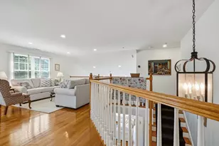 306 Hayfield, Wayland, MA 01778 - Photo 25
