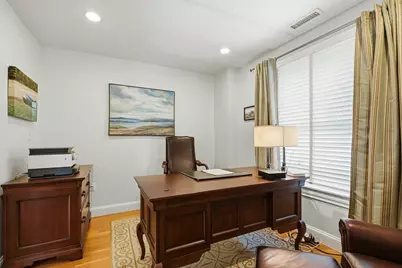 306 Hayfield #306, Wayland, MA 01778 - Photo 27