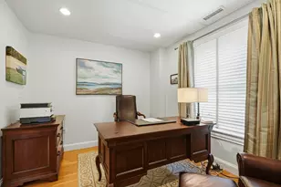 306 Hayfield, Wayland, MA 01778 - Photo 27