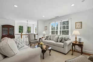 306 Hayfield, Wayland, MA 01778 - Photo 23
