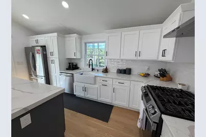 23 Lambert Cir, Marlborough, MA 01752 - Photo 7