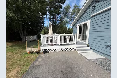 23 Lambert Cir, Marlborough, MA 01752 - Photo 31