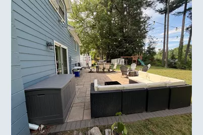 23 Lambert Cir, Marlborough, MA 01752 - Photo 27