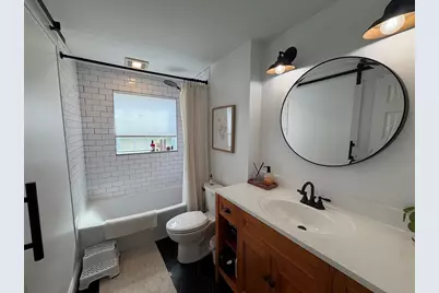 23 Lambert Cir, Marlborough, MA 01752 - Photo 15