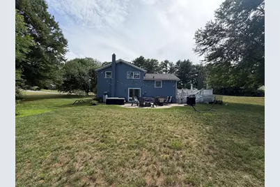 23 Lambert Cir, Marlborough, MA 01752 - Photo 29