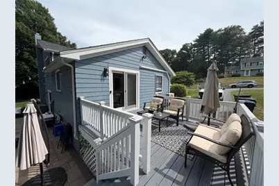 23 Lambert Cir, Marlborough, MA 01752 - Photo 33