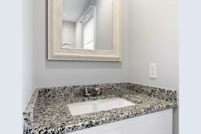 25 Riverside Dr. #25, Lakeville, MA 02347 - Photo 23